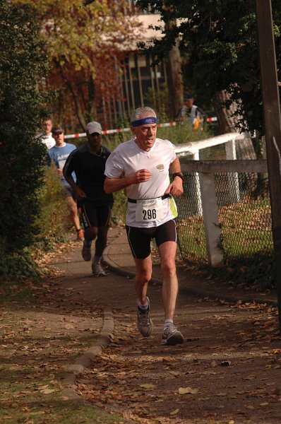 course mixte 2011-202.jpg